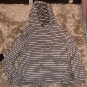 Billabong sweatshirt